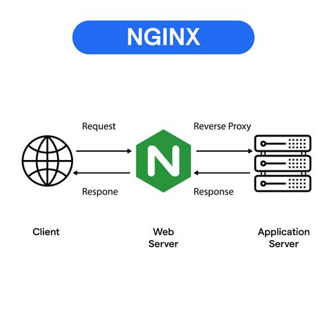 ngjcx|NGJCX .